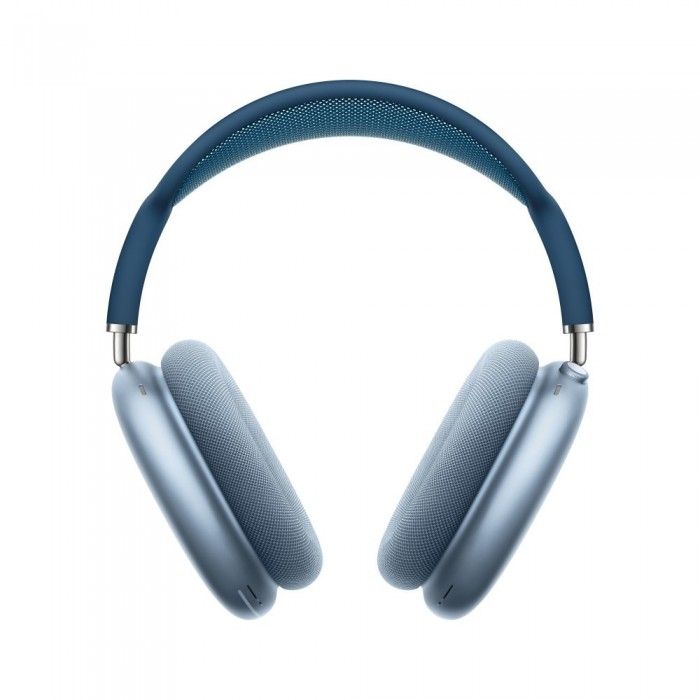 AirPods Max - Azul-cu