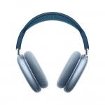 AirPods Max - Azul-cu
