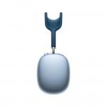 AirPods Max - Azul-cu