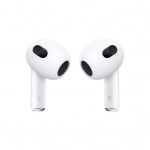 AirPods (3 ger) c/ caixa Lightning