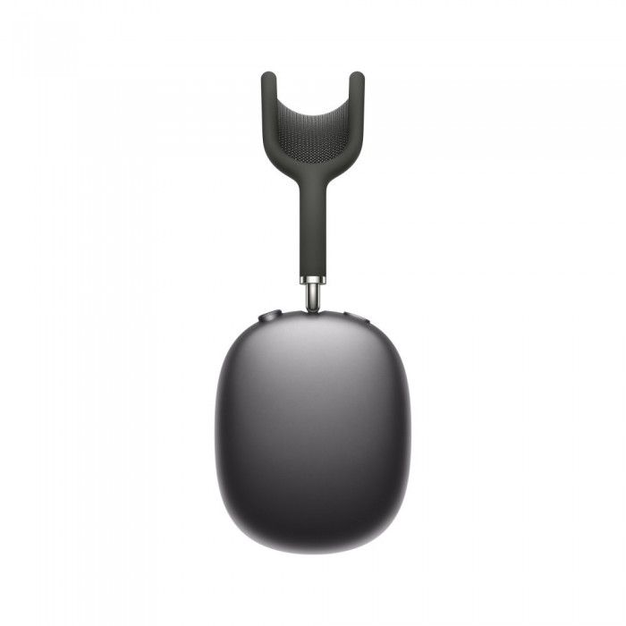 AirPods Max - Cinzento sideral