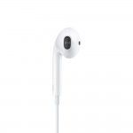 EarPods with Lightning Connector MMTN2ZM/A