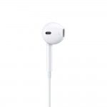 EarPods with Lightning Connector MMTN2ZM/A
