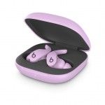 Fit Pro Earbuds Stone Purple