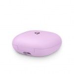 Fit Pro Earbuds Stone Purple