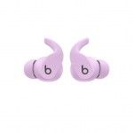 Fit Pro Earbuds Stone Purple