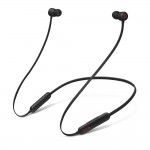 BeatsFlex ? Auriculares sem fios para utiliza? durante um dia inteiro ? PretoBeats