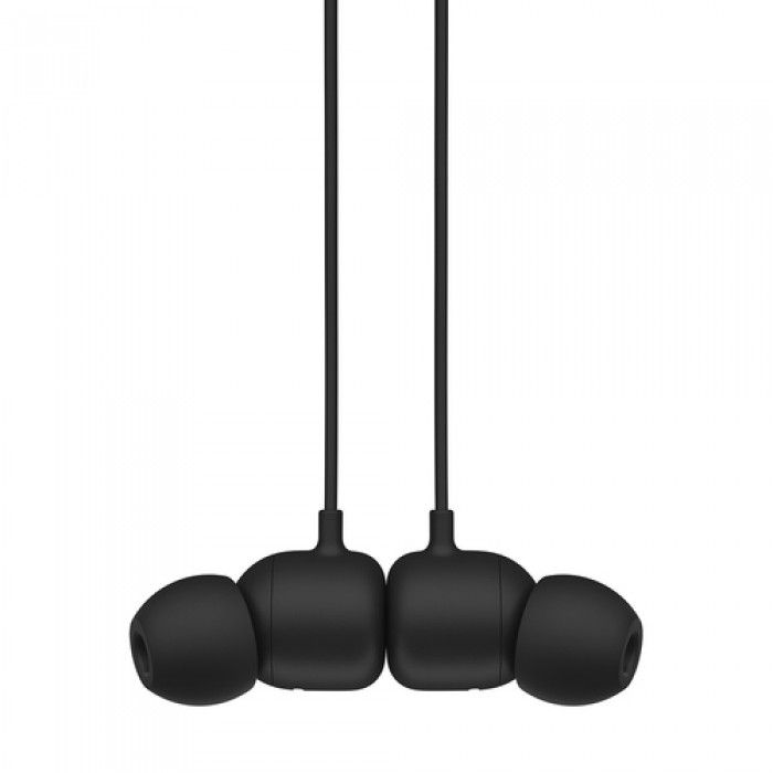 BeatsFlex ? Auriculares sem fios para utiliza? durante um dia inteiro ? PretoBeats