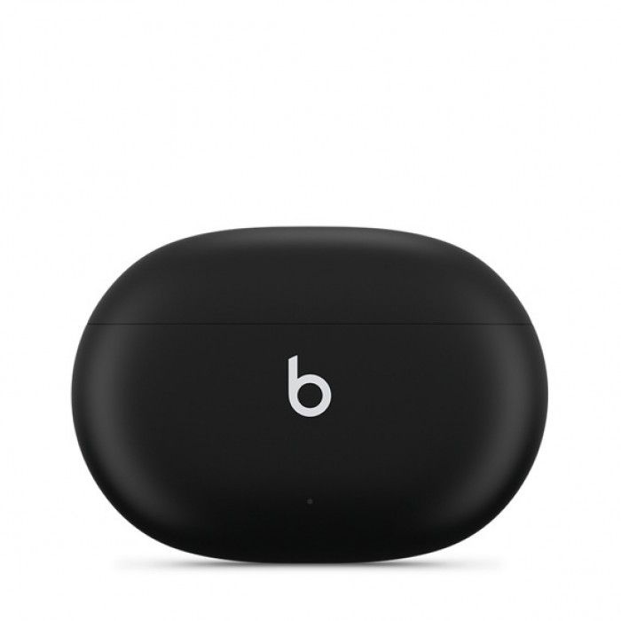 Auriculares Beats Studio Buds sem fios True Wireless com cancelamento de rudo - Preto