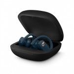 Powerbeats Pro Totally Wireless Earphones - Navy