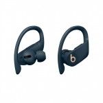 Powerbeats Pro Totally Wireless Earphones - Navy