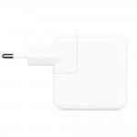 Adaptador de corrente USB-C de 30 W