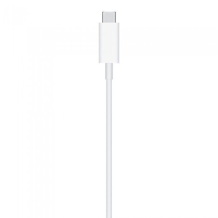Carregador MagSafe