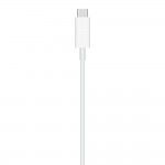 Carregador MagSafe