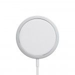 Carregador MagSafe