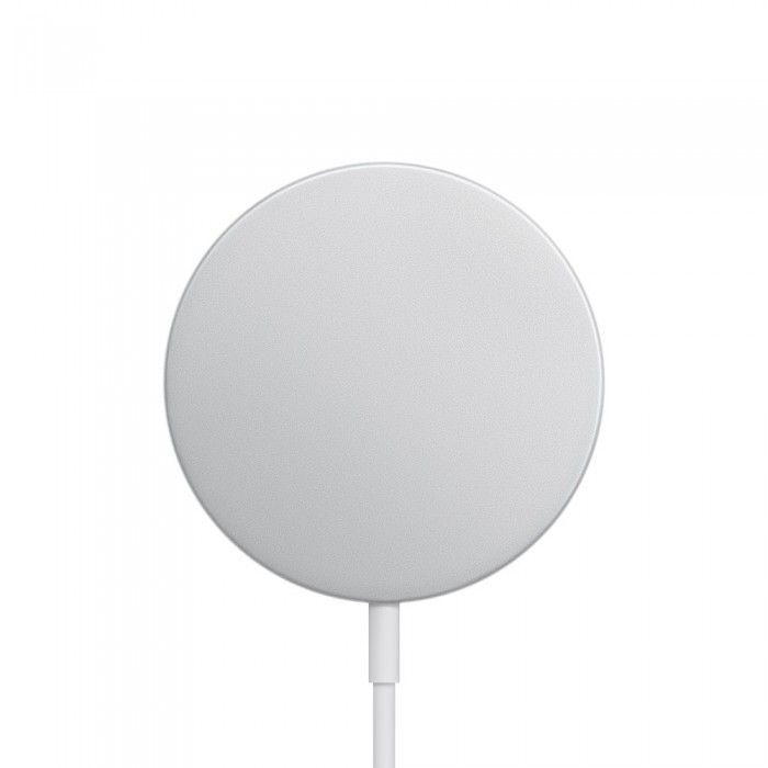 Carregador MagSafe