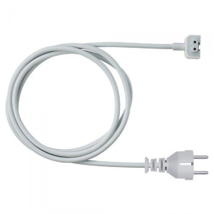 Power Adapter Extension Cable