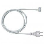 Power Adapter Extension Cable