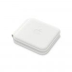 Carregador duplo MagSafe