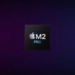 Mac mini M2 Pro CPU 10-core GPU 16-core 512Gb Prateado
