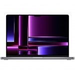 MacBook Pro 16 M2 Pro 12c/19c 512GB - Cinzento Sideral