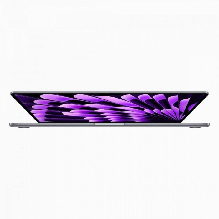 MacBook Air 15 M2 8c/10c 512GB Cinzento sideral