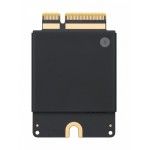 Mac Pro 2TB SSD Upgrade Kit