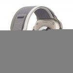 Watch Ultra 2 Cell 49mm Verde/Cinza Trail S/M