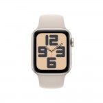 Watch SE 40mm Luz das Estrelas Sport - M/L