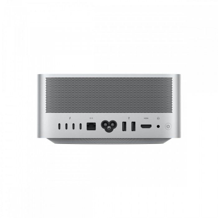 Mac Studio M2 Ultra 24c/60c 64Gb/1TB