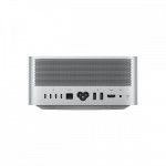 Mac Studio M2 Ultra 24c/60c 64Gb/1TB