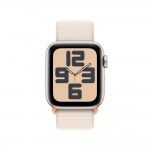 Watch SE Cell 40mm Luz das Estrelas Loop