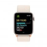 Watch SE Cell 44mm Luz das Estrelas Loop