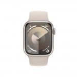 Watch S9 41mm Luz das Estrelas Sport - M/L