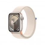 Watch S9 41mm Luz das Estrelas Loop