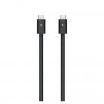 Thunderbolt 4 (Usb-C) Pro Cable (1m)