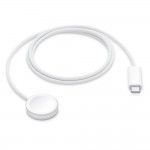 Watch Magnetic Fast Charger to Usb-C Cable (1m)