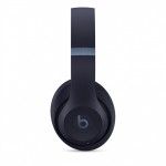 Auscultadores Beats Studio Pro Wireless ? Azul?marinho