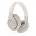 Auscultadores Beats Studio Pro Wireless ? Arenito