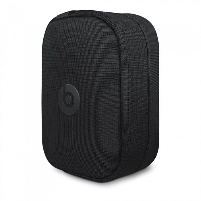 Auscultadores Beats Studio Pro Wireless ? Azul?marinho