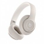 Auscultadores Beats Studio Pro Wireless ? Arenito