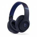 Auscultadores Beats Studio Pro Wireless ? Azul?marinho