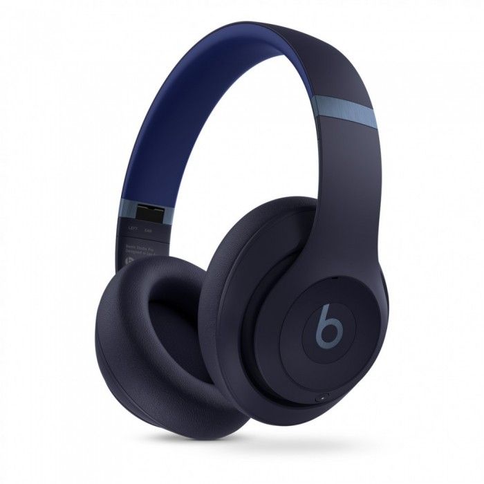 Auscultadores Beats Studio Pro Wireless ? Azul?marinho