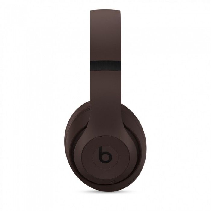 Auscultadores Beats Studio Pro Wireless ? Castanho?escuro