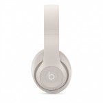 Auscultadores Beats Studio Pro Wireless ? Arenito