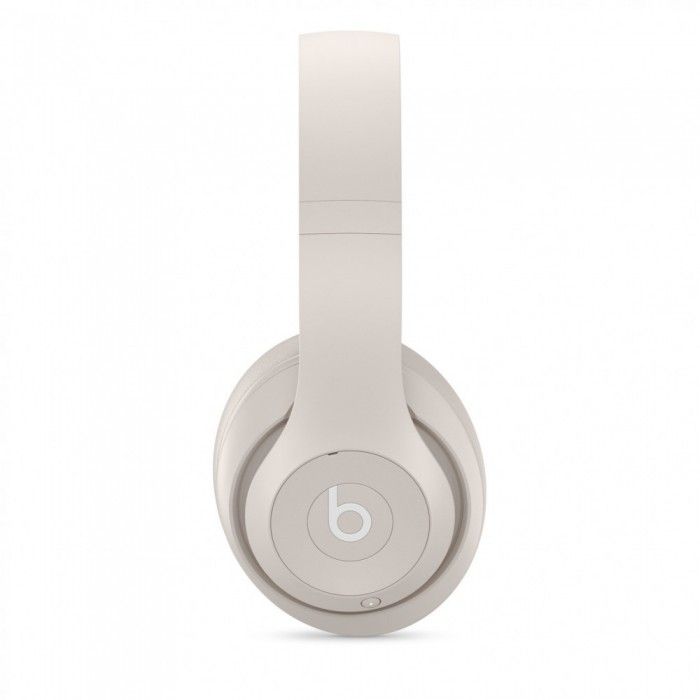 Auscultadores Beats Studio Pro Wireless ? Arenito