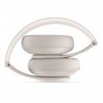 Auscultadores Beats Studio Pro Wireless ? Arenito