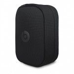 Auscultadores Beats Studio Pro Wireless ? Arenito