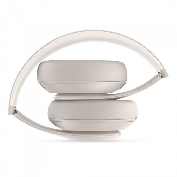 Auscultadores Beats Studio Pro Wireless ? Arenito