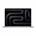 MacBook Pro 16 M3 Pro 12c CPU/18c GPU 18GB 512GB Prateado